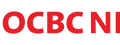 OCBC NISP 's logo